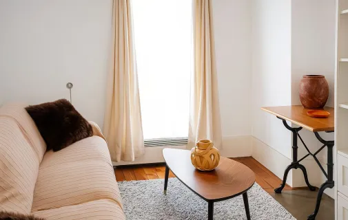 Location Paris Appartement 6973f79d5898