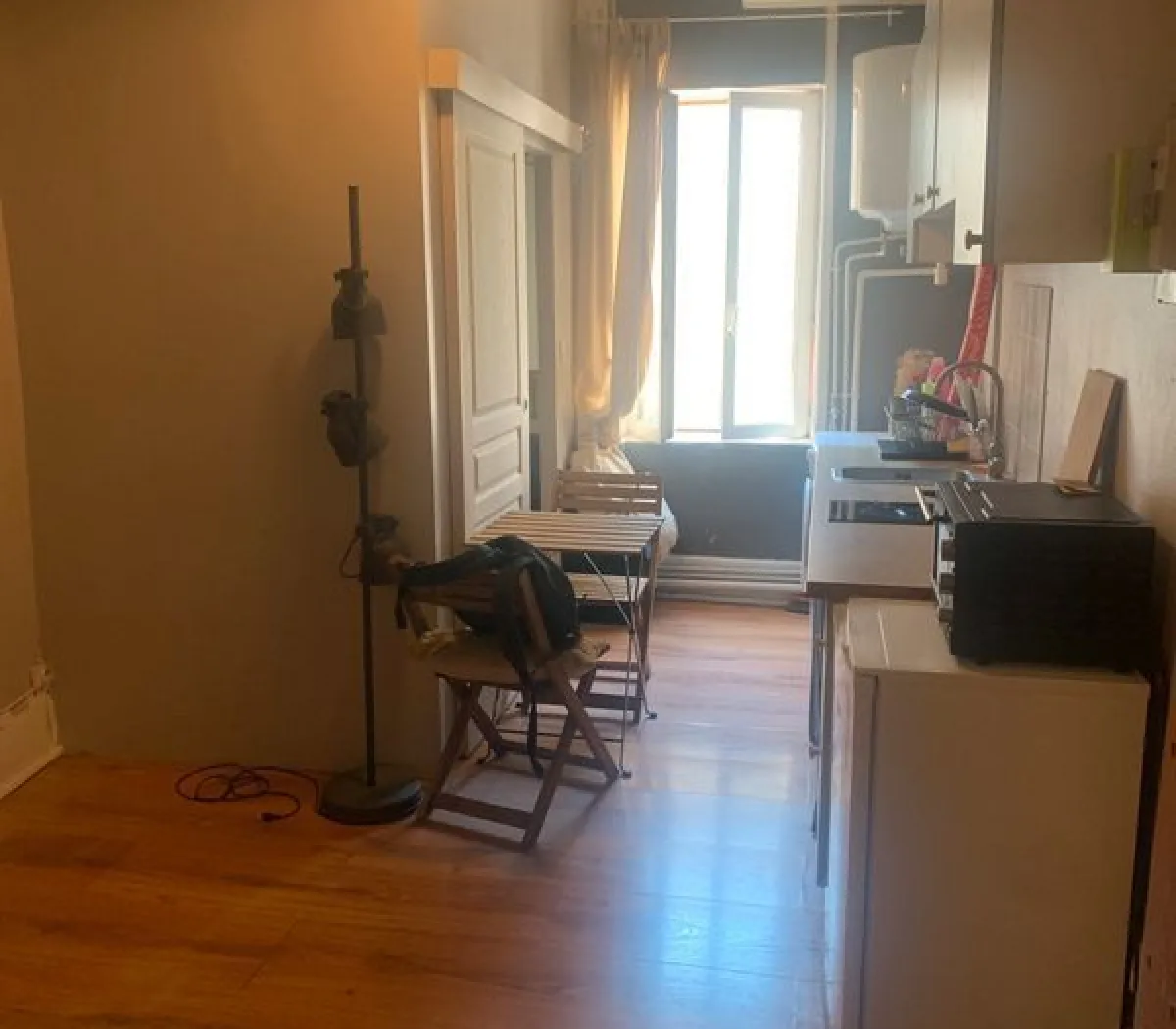 Location Lyon Appartement 6973f8d986dd