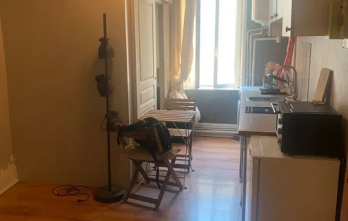 Location Lyon Appartement 6973f8d986dd