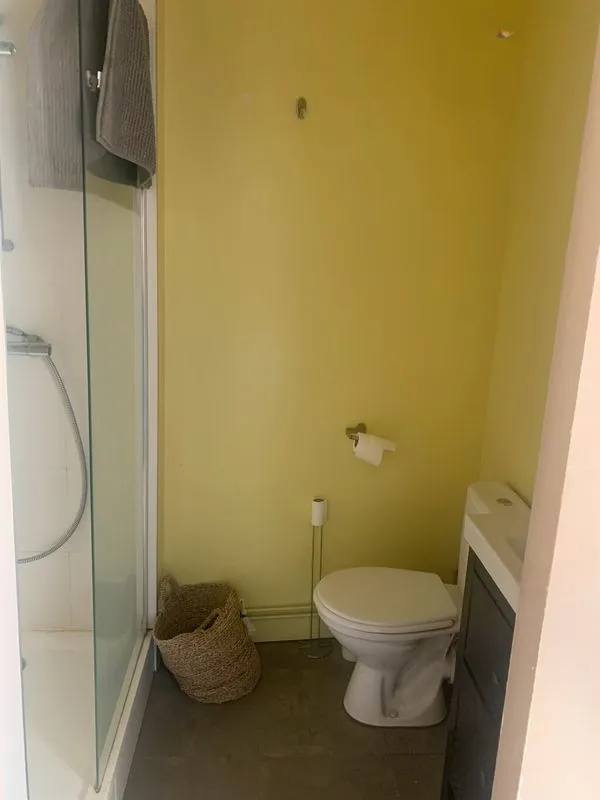 Location Lyon Appartement 6973f8d986dd