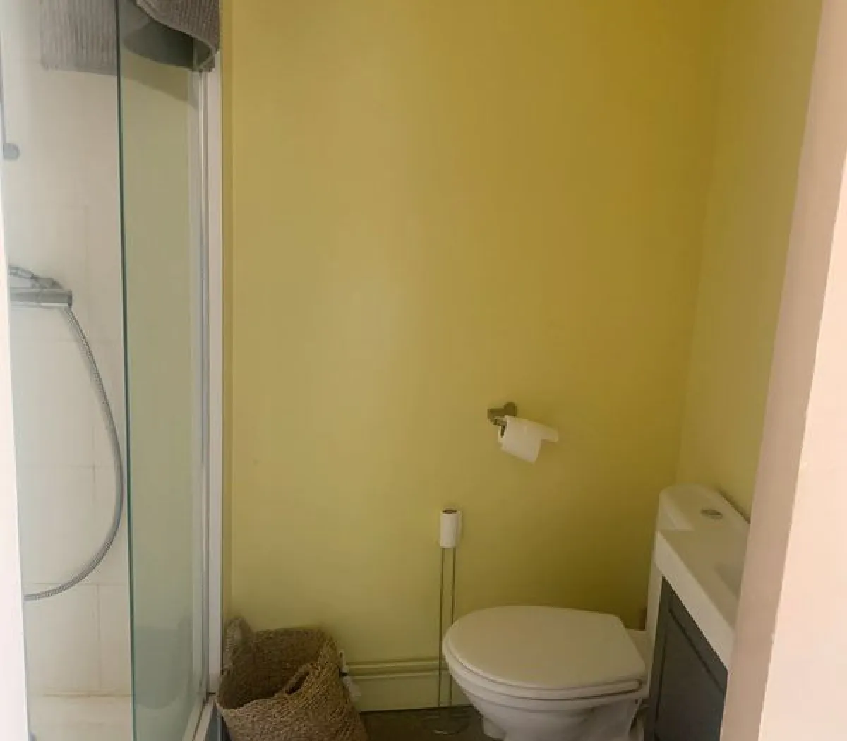 Location Lyon Appartement 6973f8d986dd