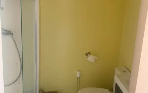 Location Lyon Appartement 6973f8d986dd