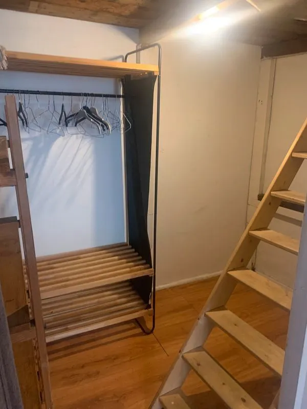 Location Lyon Appartement 6973f8d986dd