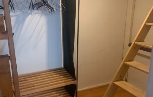 Location Lyon Appartement 6973f8d986dd