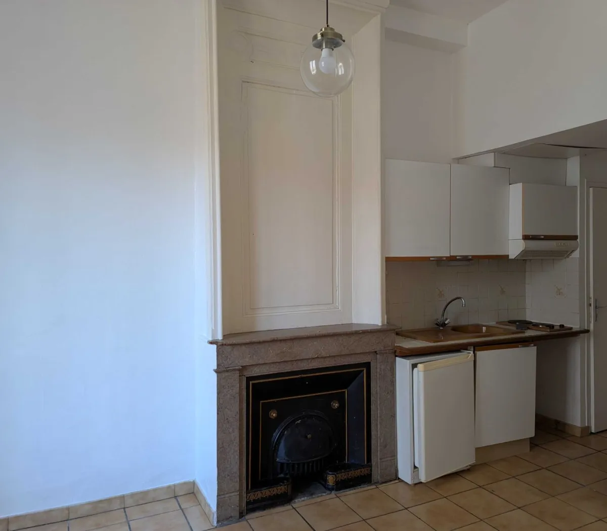 Location Lyon Appartement 697404ae5170