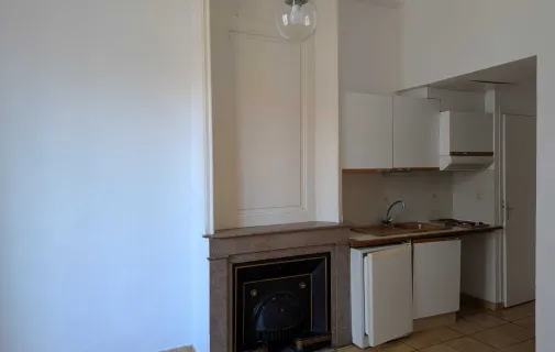 Location Lyon Appartement 697404ae5170