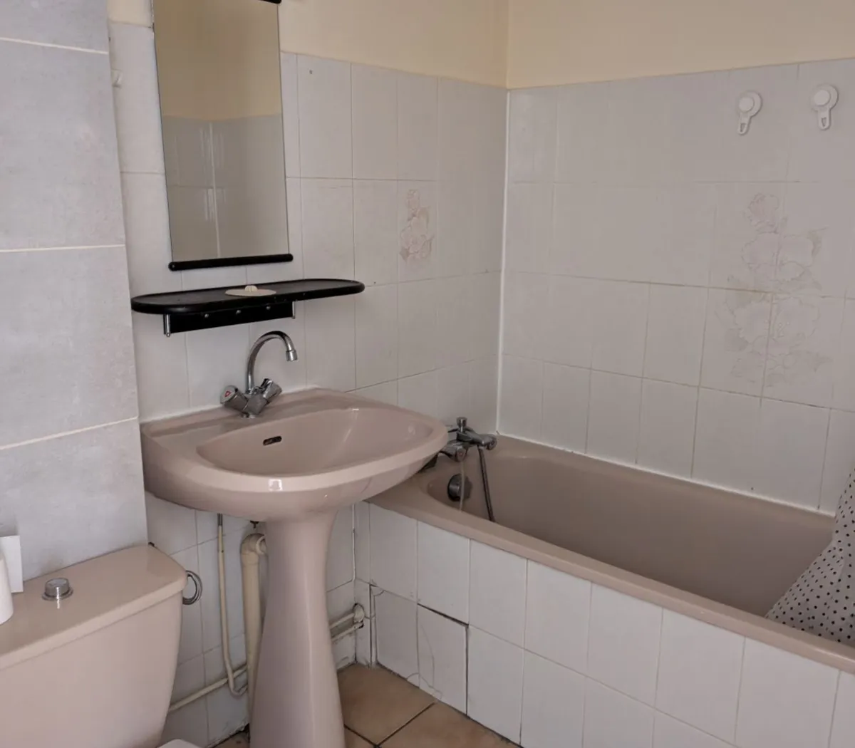 Location Lyon Appartement 697404ae5170