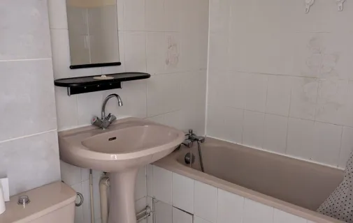 Location Lyon Appartement 697404ae5170