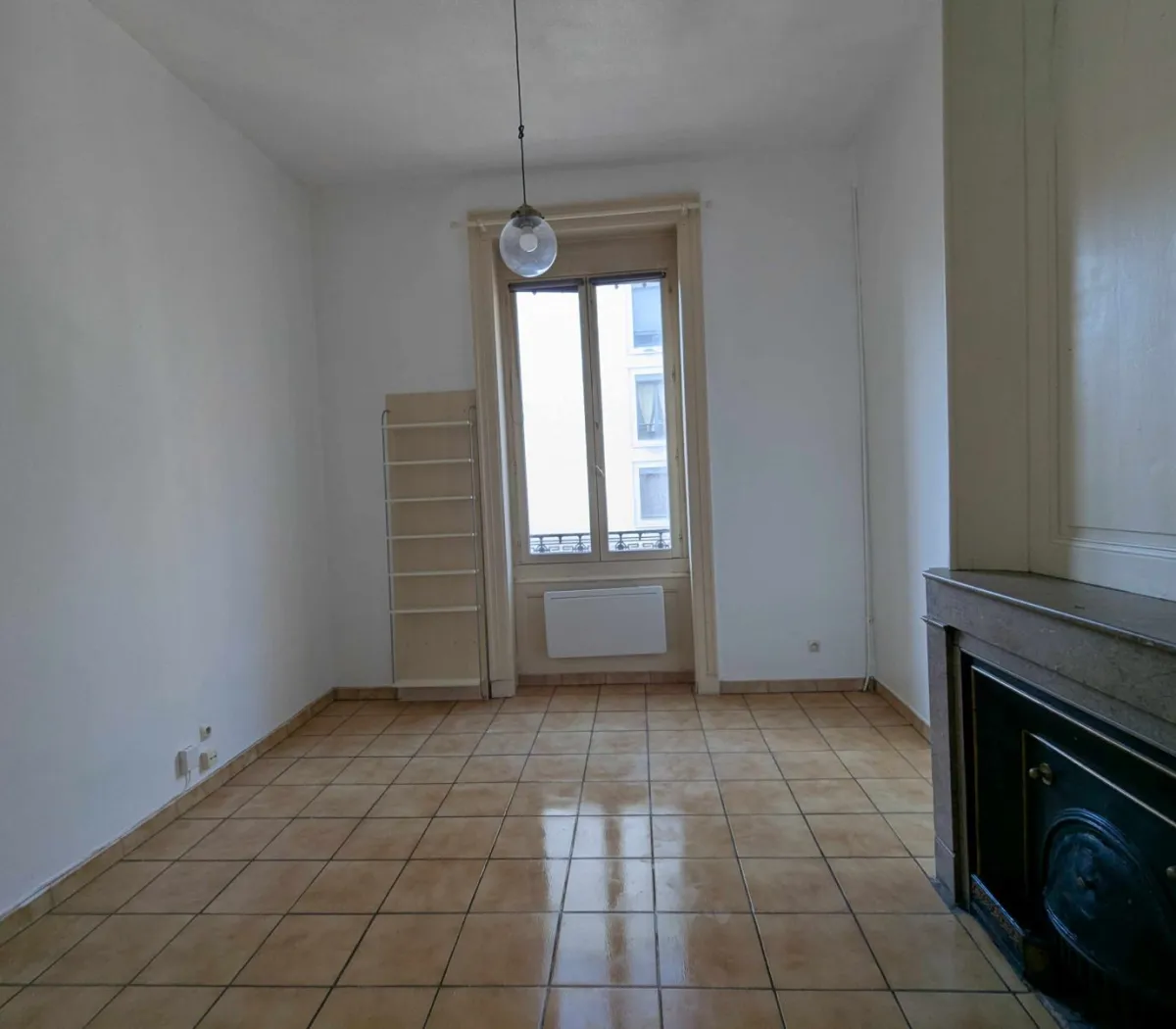 Location Lyon Appartement 697404ae5170