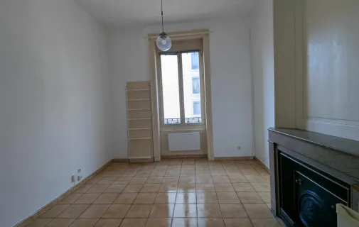 Location Lyon Appartement 697404ae5170