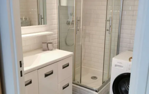 Location Courbevoie Appartement 69747f4b223c