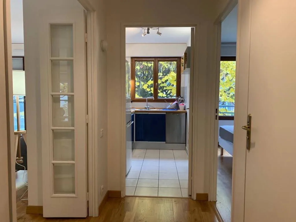 Location Courbevoie Appartement 69747f4b223c