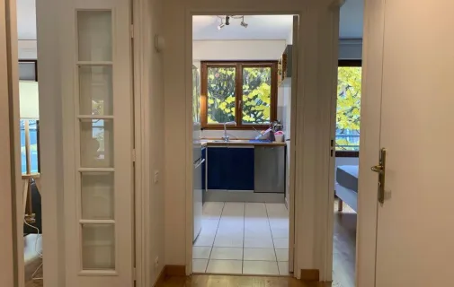 Location Courbevoie Appartement 69747f4b223c