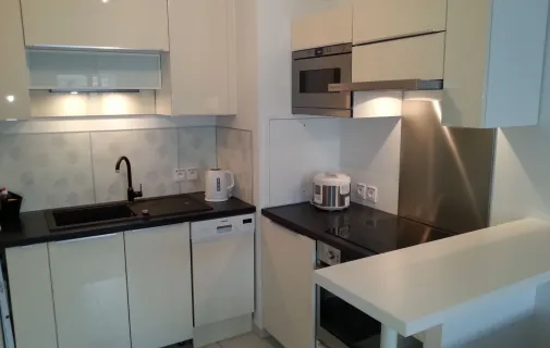 Location Montrouge Appartement 6974bb404d7d