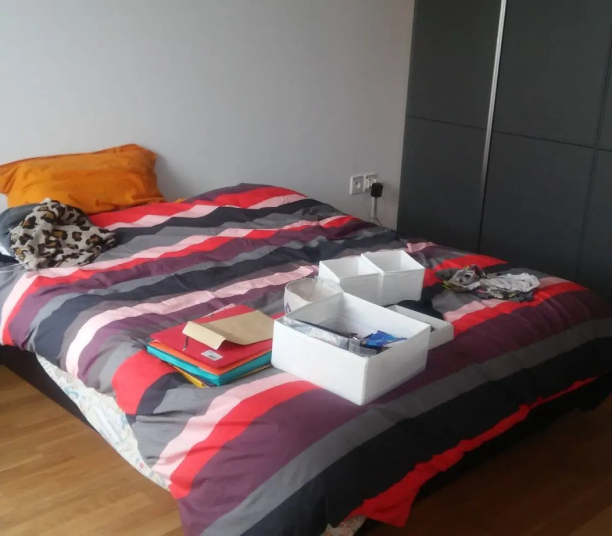 Location Montrouge Appartement 6974bb404d7d