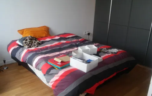 Location Montrouge Appartement 6974bb404d7d