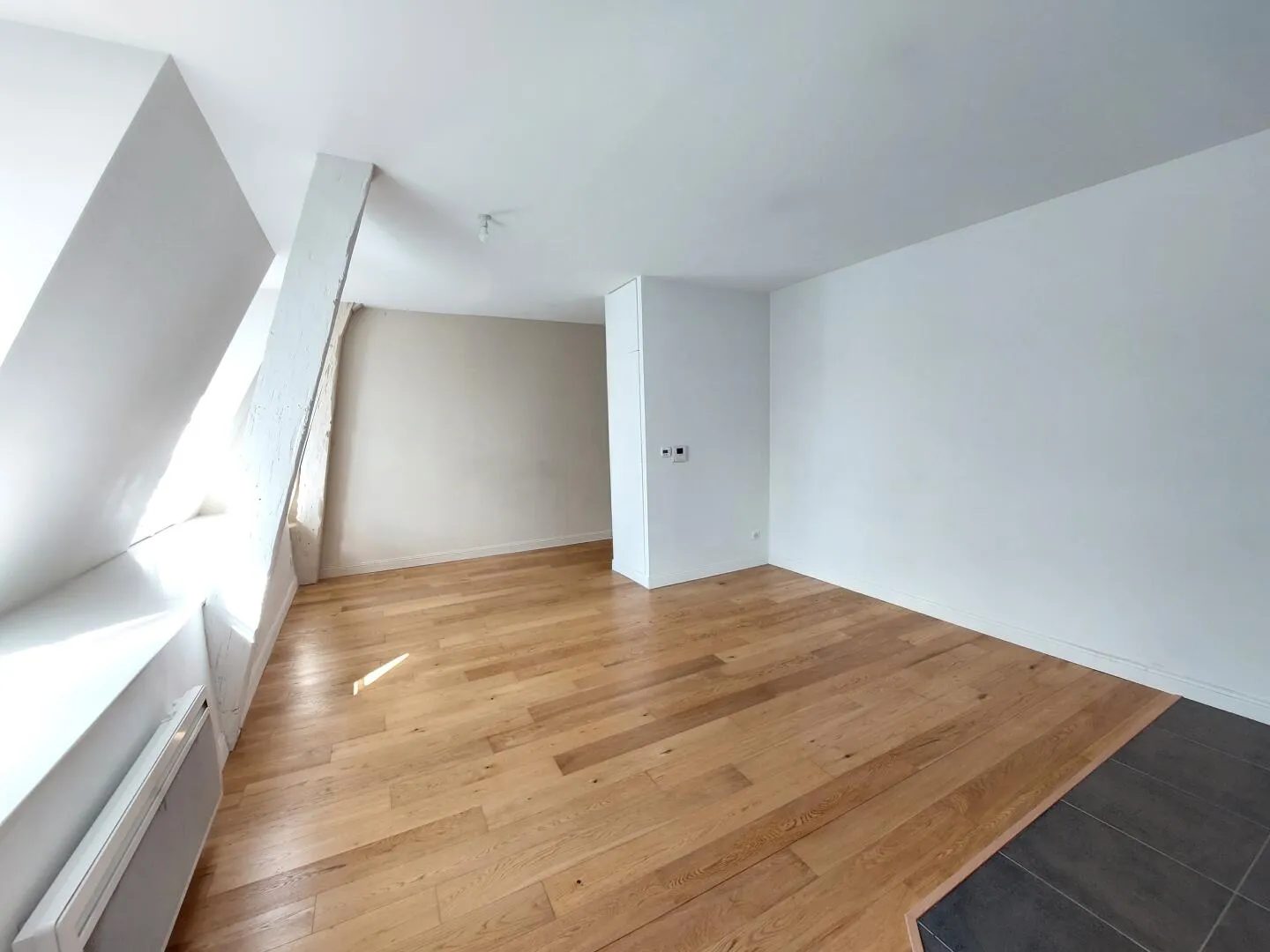 Location Paris Appartement 6974c83218db