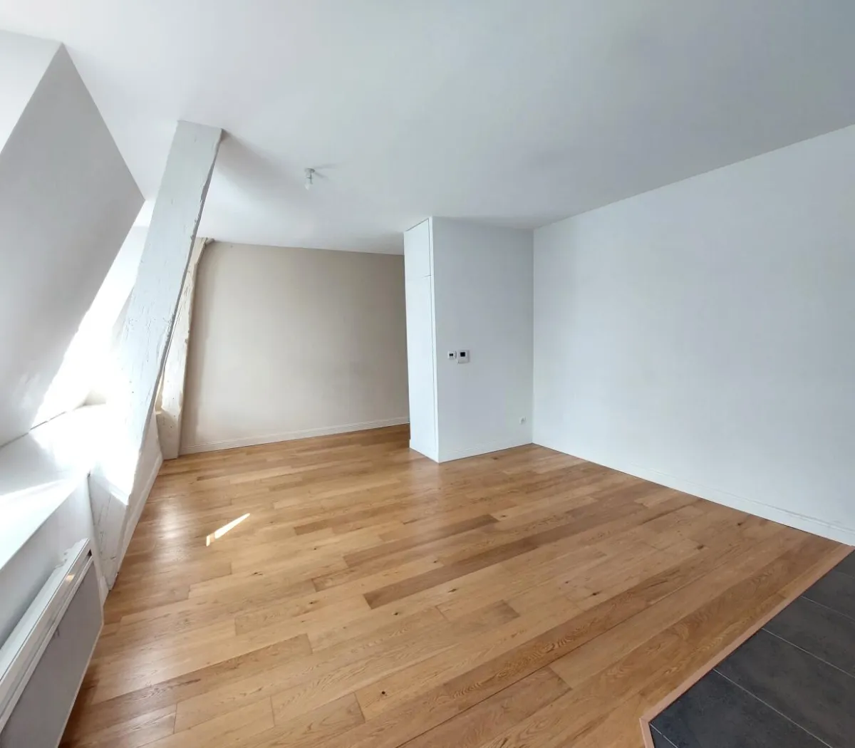 Location Paris Appartement 6974c83218db