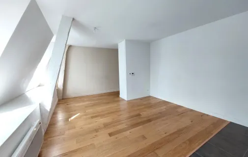 Location Paris Appartement 6974c83218db