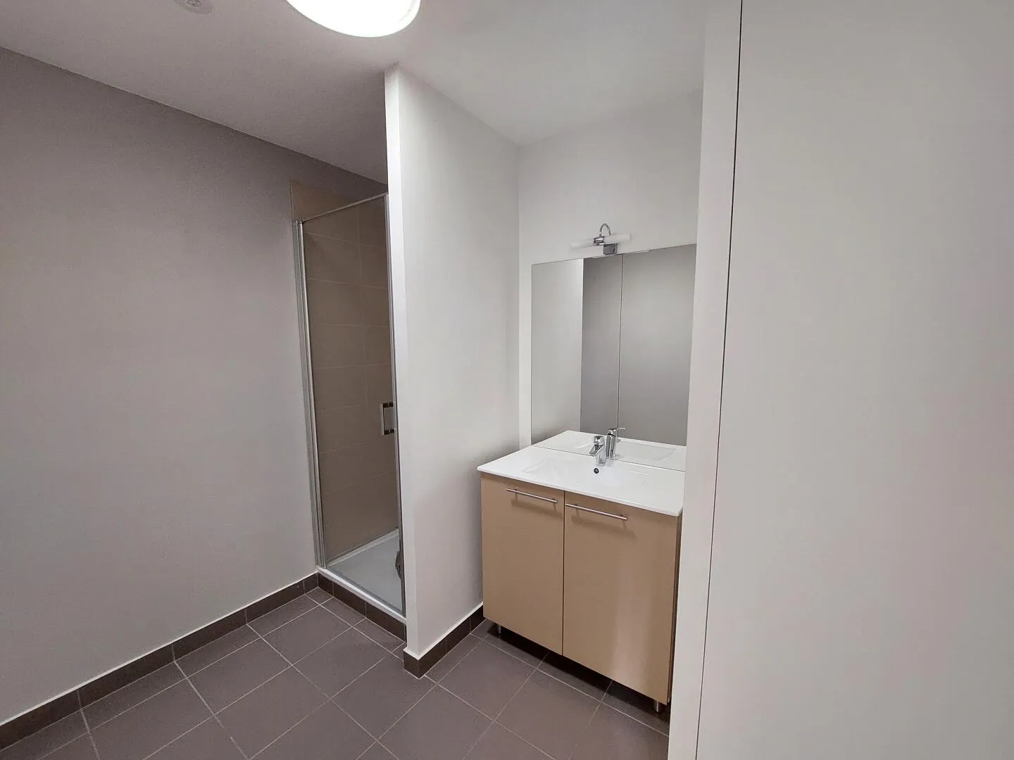 Location Paris Appartement 6974c83218db