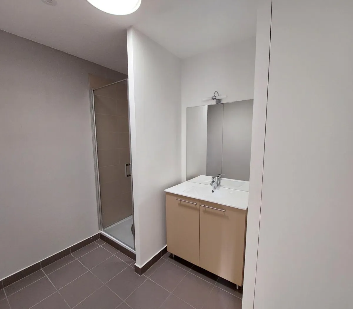 Location Paris Appartement 6974c83218db