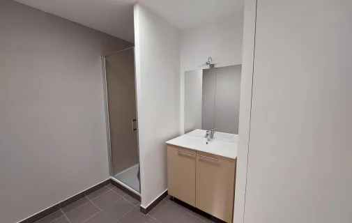 Location Paris Appartement 6974c83218db