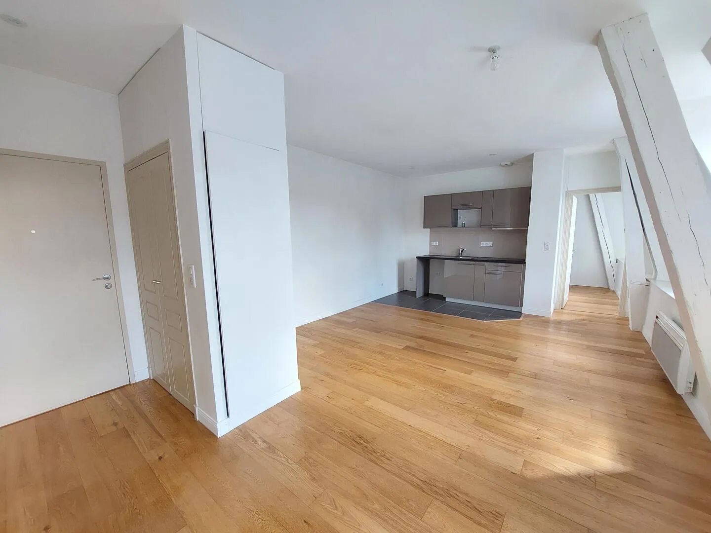 Location Paris Appartement 6974c83218db