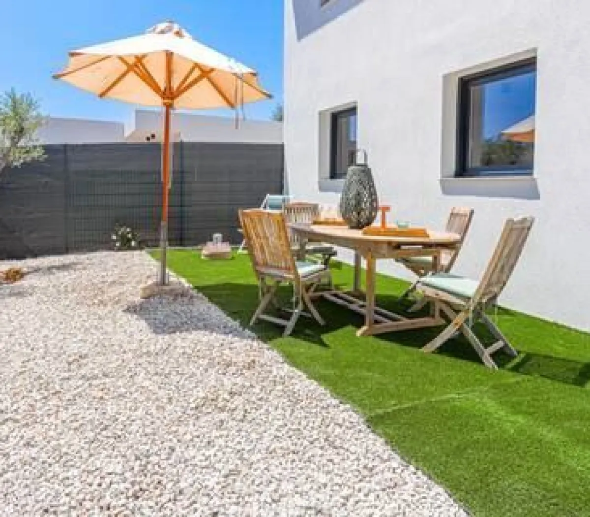 Location Nice Maison 6974cee64d9c