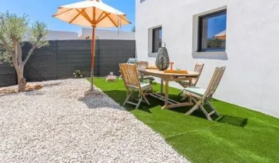 miniatureLocation Nice Maison 6974cee64d9c2