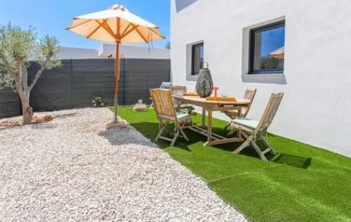 Location Nice Maison 6974cee64d9c