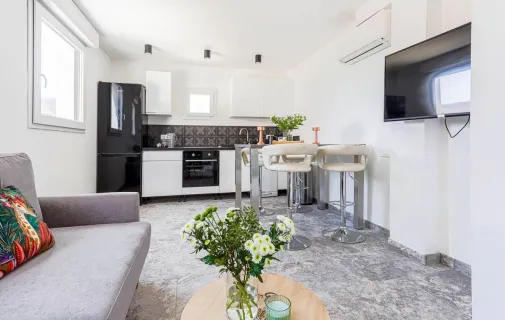 Location Nice Maison 6974cee64d9c