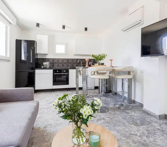 Location Nice Maison 6974cee64d9c2