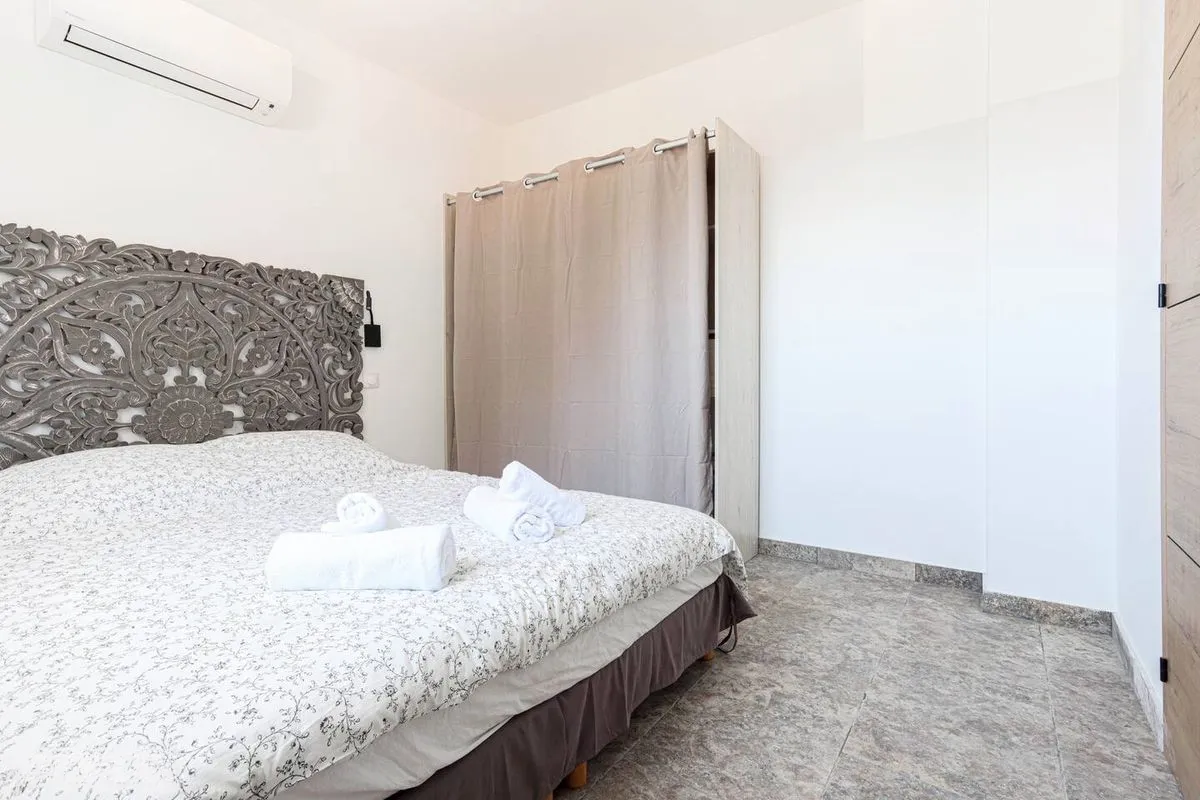 Location Nice Maison 6974cee64d9c3