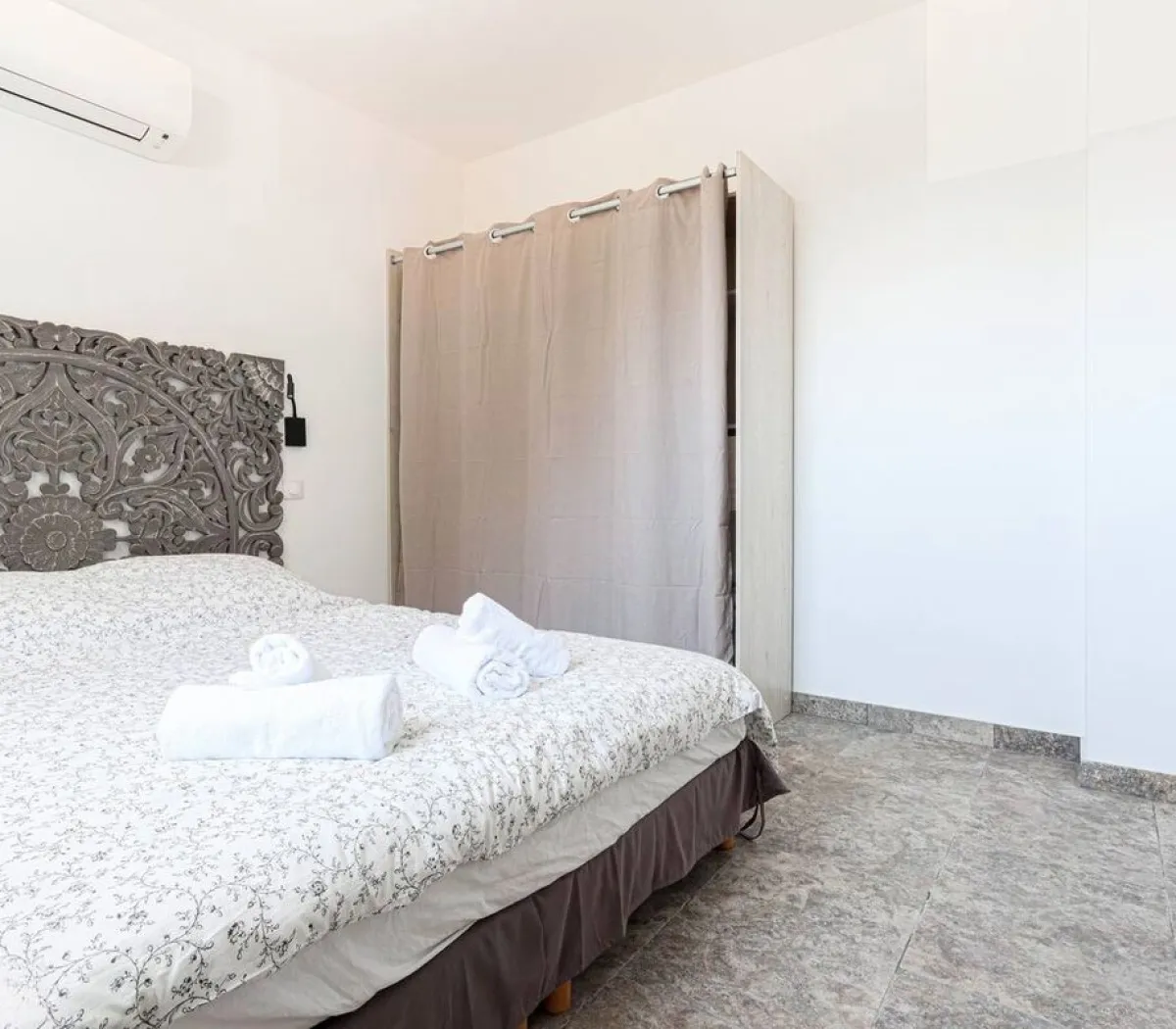 Location Nice Maison 6974cee64d9c