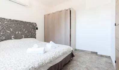 miniatureLocation Nice Maison 6974cee64d9c2