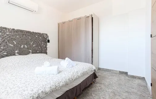 Location Nice Maison 6974cee64d9c