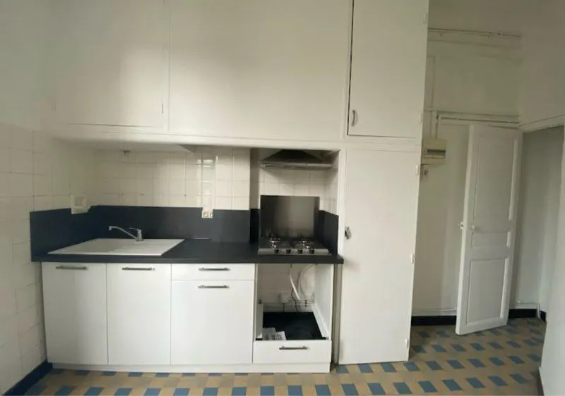 Location Marseille Appartement 6974ceedc64b