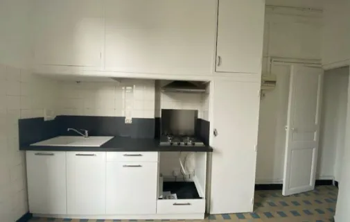 Location Marseille Appartement 6974ceedc64b