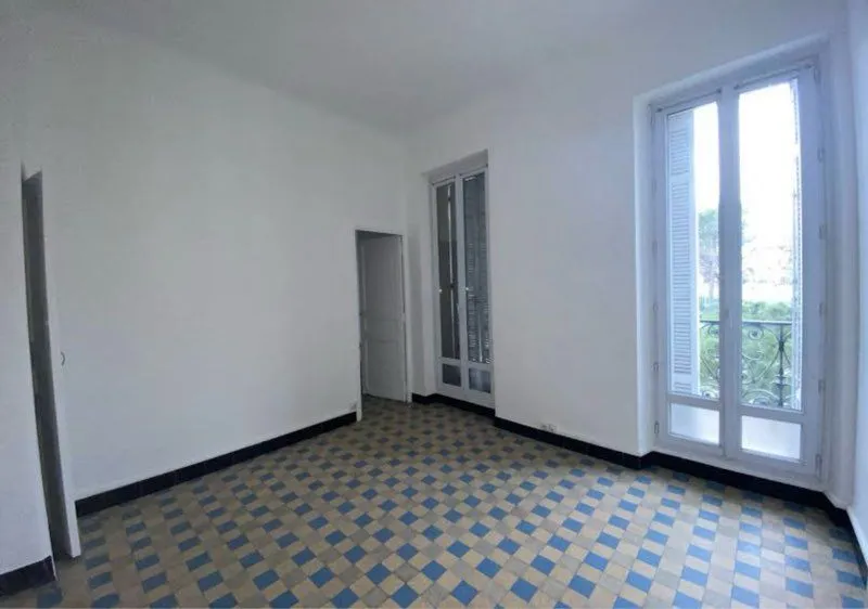 Location Marseille Appartement 6974ceedc64b