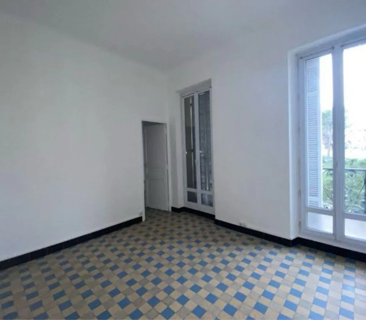 Location Marseille Appartement 6974ceedc64b