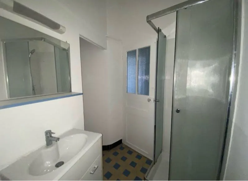 Location Marseille Appartement 6974ceedc64b