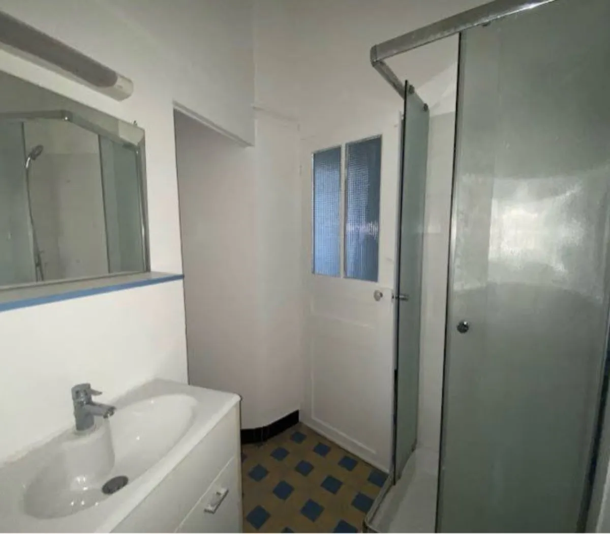 Location Marseille Appartement 6974ceedc64b