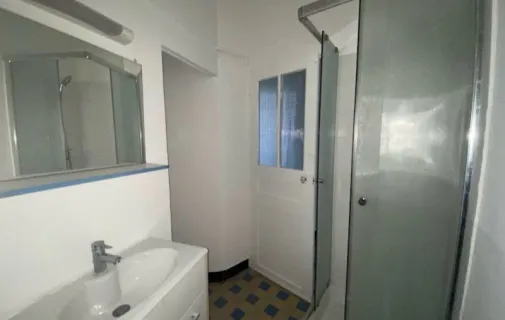 Location Marseille Appartement 6974ceedc64b