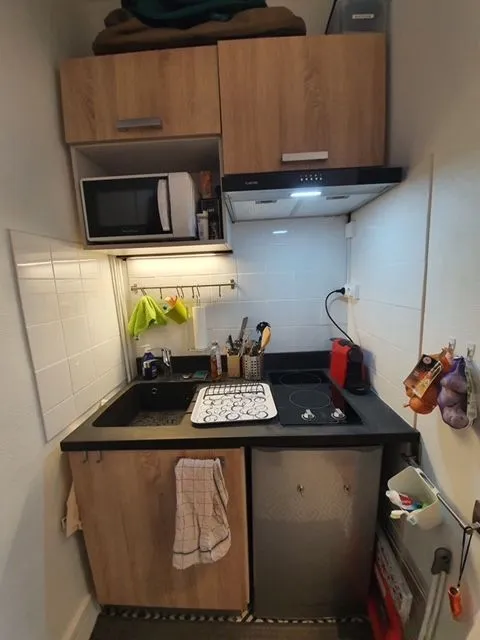 Location Paris Appartement 6974cef34a94