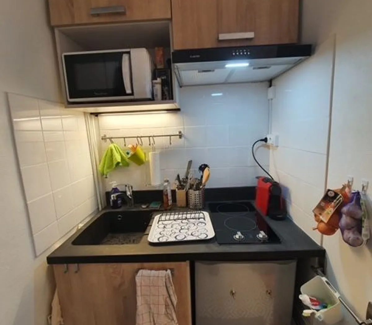 Location Paris Appartement 6974cef34a94