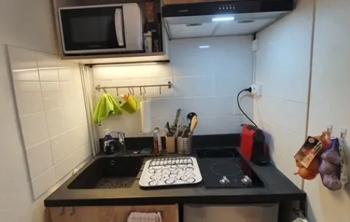 Location Paris Appartement 6974cef34a94