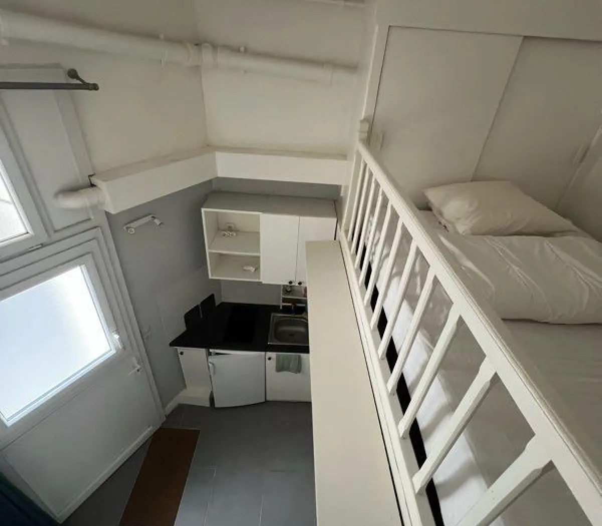 Location Paris Appartement 6974cef9090a