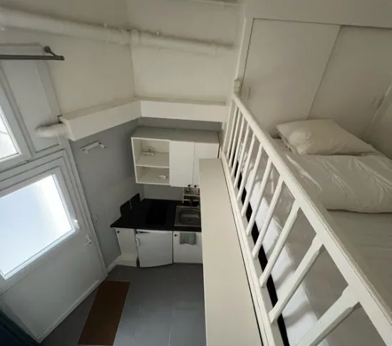 Location Paris Appartement 6974cef9090a2