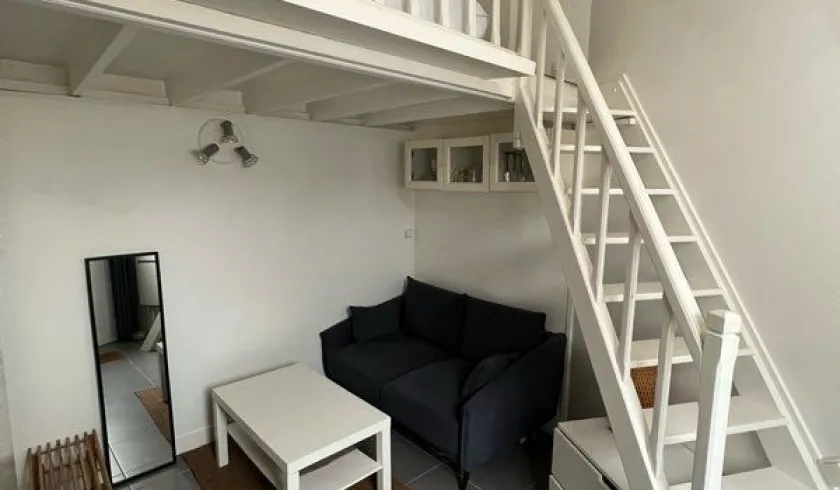 Location Paris Appartement 6974cef9090a1