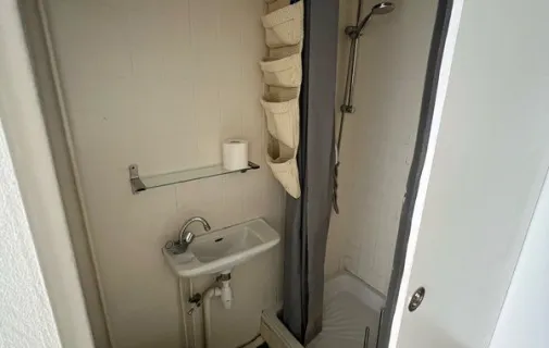 Location Paris Appartement 6974cef9090a